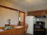 1515 Lusch Road - Photo 17