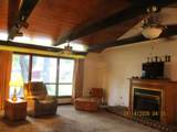 1515 Lusch Road - Photo 18