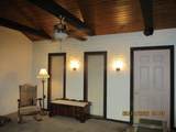 1515 Lusch Road - Photo 19