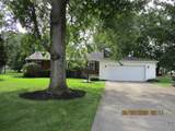 1515 Lusch Road - Photo 2