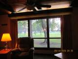 1515 Lusch Road - Photo 20