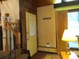 1515 Lusch Road - Photo 21