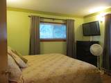 1515 Lusch Road - Photo 22