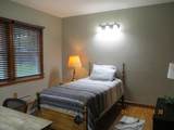 1515 Lusch Road - Photo 23