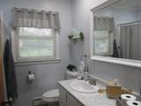 1515 Lusch Road - Photo 24