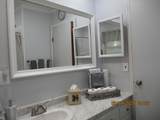 1515 Lusch Road - Photo 25