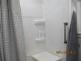 1515 Lusch Road - Photo 26