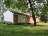 1515 Lusch Road - Photo 5