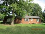 1515 Lusch Road - Photo 6