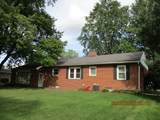 1515 Lusch Road - Photo 7