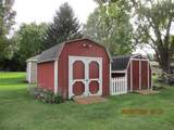 1515 Lusch Road - Photo 8