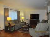1515 Lusch Road - Photo 9