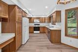 672 Alpine Circle - Photo 20