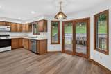 672 Alpine Circle - Photo 22