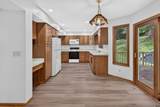 672 Alpine Circle - Photo 23