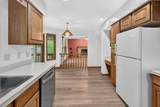 672 Alpine Circle - Photo 24