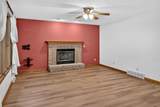 672 Alpine Circle - Photo 25