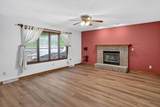 672 Alpine Circle - Photo 26