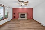 672 Alpine Circle - Photo 27