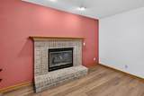 672 Alpine Circle - Photo 28