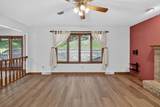 672 Alpine Circle - Photo 29