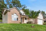 672 Alpine Circle - Photo 3