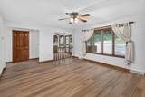 672 Alpine Circle - Photo 30