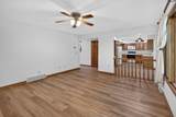 672 Alpine Circle - Photo 31