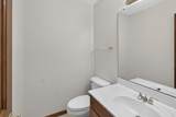 672 Alpine Circle - Photo 32
