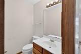 672 Alpine Circle - Photo 33