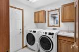672 Alpine Circle - Photo 34