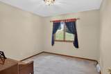 672 Alpine Circle - Photo 36