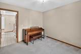 672 Alpine Circle - Photo 37