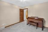 672 Alpine Circle - Photo 38