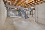 672 Alpine Circle - Photo 40