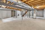 672 Alpine Circle - Photo 41