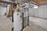 672 Alpine Circle - Photo 42