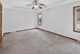 672 Alpine Circle - Photo 43