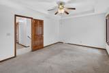 672 Alpine Circle - Photo 44