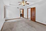 672 Alpine Circle - Photo 45