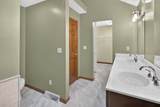 672 Alpine Circle - Photo 46