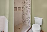 672 Alpine Circle - Photo 47