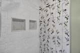 672 Alpine Circle - Photo 49
