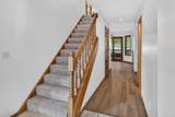 672 Alpine Circle - Photo 5