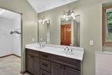 672 Alpine Circle - Photo 50