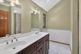 672 Alpine Circle - Photo 52