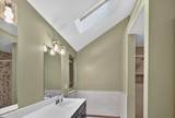 672 Alpine Circle - Photo 53