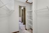 672 Alpine Circle - Photo 55