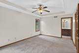 672 Alpine Circle - Photo 56