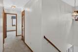 672 Alpine Circle - Photo 57